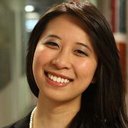 舒城电信手机流量卡